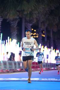 BIB: 
                            <button type="button" onclick="openModal(23810536)" class="btn btn-primary btn-sm float-right btn-popup" data-toggle="modal" data-target=".modal-high-quality">
                        <i class="fas fa-shopping-cart"></i> Add to Cart
                    </button>
                                            <button type="button" onclick="isThisMe(23810536, true)" class="btn btn-success btn-sm float-right btn-popup btn-isme hidden" data-toggle="tooltip" data-placement="bottom" title="นี่คือรูปของคุณใช่ไหม คลิกที่นี่เพื่อเอาเข้าอัลบั้ม">
                        <i class="fas fa-plus"></i> Add to album
                    </button>
                    <button type="button" onclick="isThisMe(23810536, false)" class="btn btn-warning btn-sm float-right btn-popup btn-isnotme hidden">
                        <i class="fas fa-ban"></i> Remove from album
                    </button>